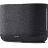 Denon Home 400