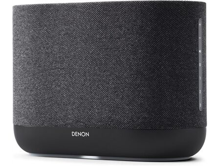 Denon Home 400