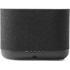 Denon Home 400