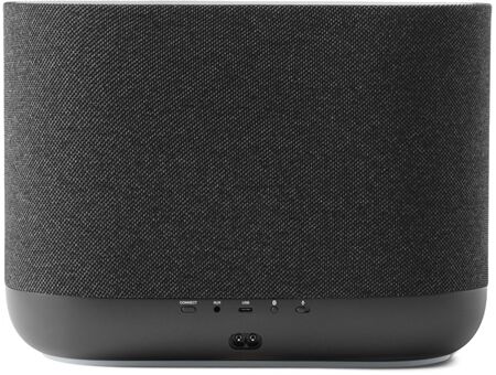 Denon Home 400