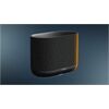 Denon Home 400
