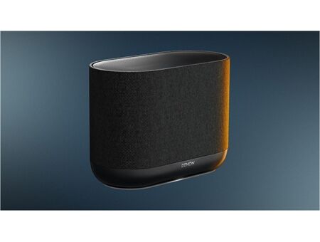 Denon Home 400