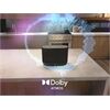 Denon Home 400
