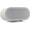 Denon Home 600
