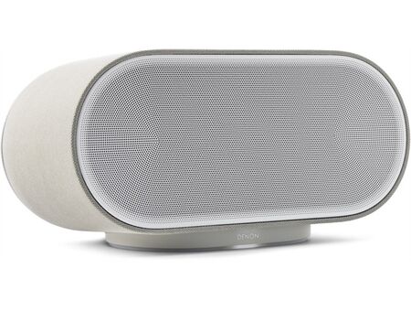 Denon Home 600