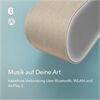Denon Home 600