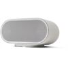 Denon Home 600