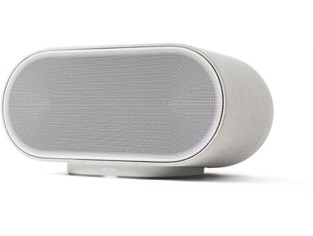 Denon Home 600