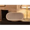 Denon Home 600