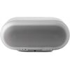Denon Home 600