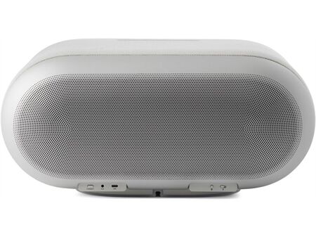 Denon Home 600