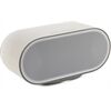 Denon Home 600