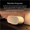 Denon Home 600