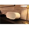 Denon Home 600