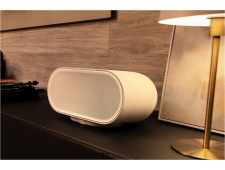 Denon Home 600