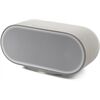 Denon Home 600