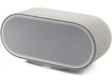 Denon Home 600