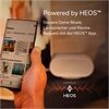 Denon Home 600