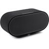 Denon Home 600
