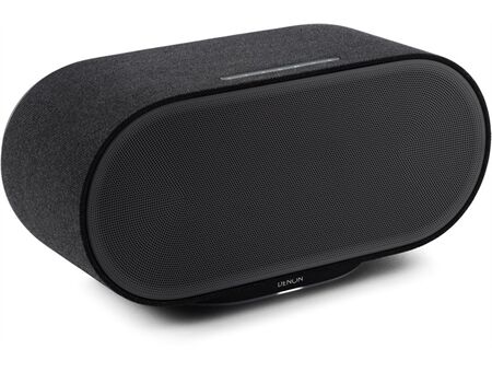 Denon Home 600
