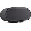 Denon Home 600