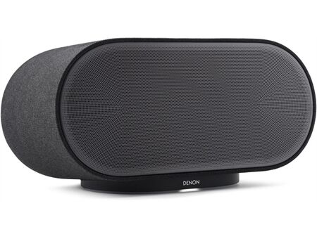 Denon Home 600