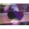 Denon Home 600