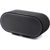 Denon Home 600