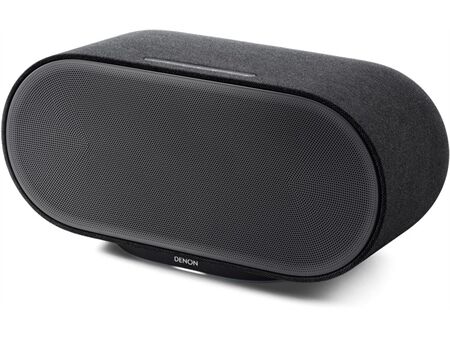 Denon Home 600