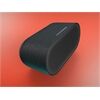 Denon Home 600