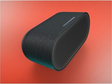 Denon Home 600
