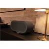 Denon Home 600