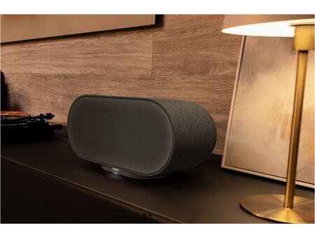 Denon Home 600