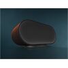 Denon Home 600