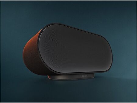 Denon Home 600
