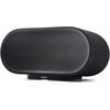 Denon Home 600