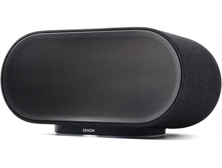 Denon Home 600