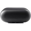 Denon Home 600