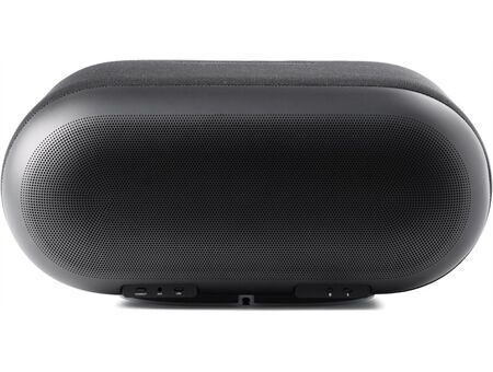 Denon Home 600
