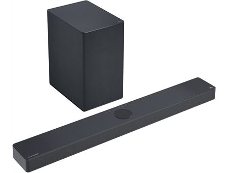 LG DSC9S 2024