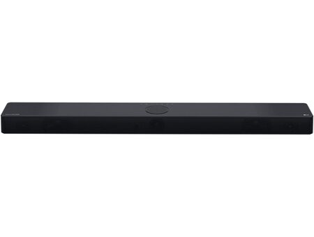 LG DSC9S 2024