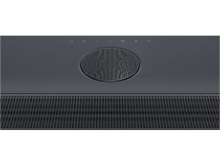 LG DSC9S 2024