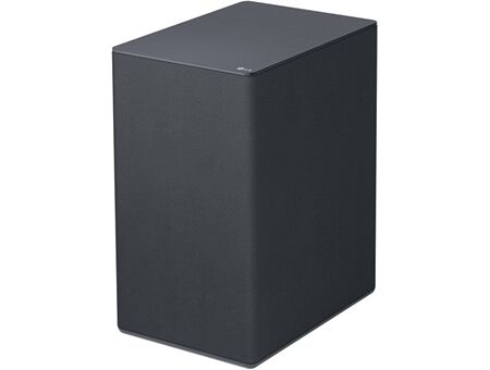 LG DSC9S 2024