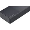 LG DSC9S 2024