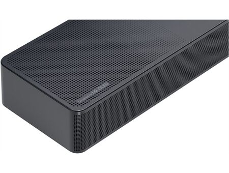 LG DSC9S 2024
