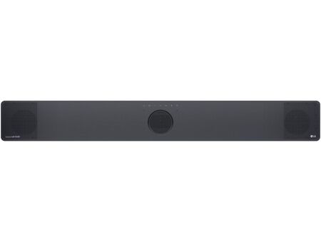 LG DSC9S 2024