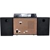 Soundmaster MCD5600SW