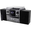Soundmaster MCD5600SW