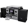 Soundmaster MCD5600SW