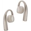 beyerdynamic VERIO 200